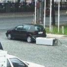 thumbs les blondes006 Les Blondes (58 photos)