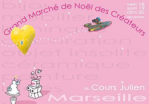 A noter dans vos agendas !