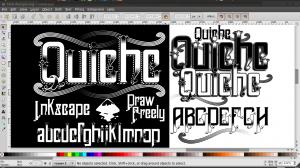 inkscape-0.47-font-design