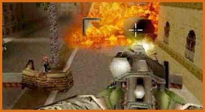 Call of Duty : Un véritable flop sur Wii et DS