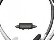 Microsoft Xbox exemple suivre