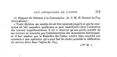 courrier du 19 avril 1850 courrier du 29 avril 1854courri...