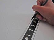 Fabriquer softbox pour flash externe