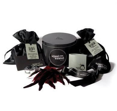 Agent Secret et Coquin