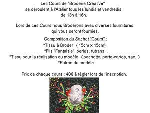Cours_Broderie_Cr_ative_2010