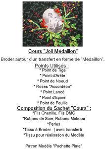 Cours_Joli_M_daillon
