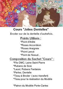 Cours_Jolies_Dentelles