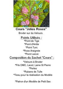 Cours_Jolies_Roses