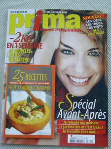 Prima_Oct