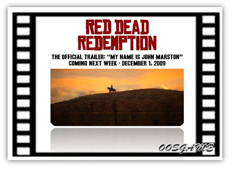 red_dead_redemption_oosgame_weebeetroc