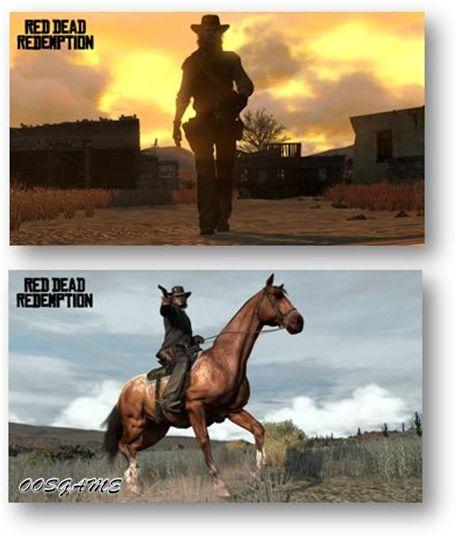 red_dead_redemption_1