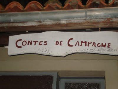 Marseille, le PACATHON