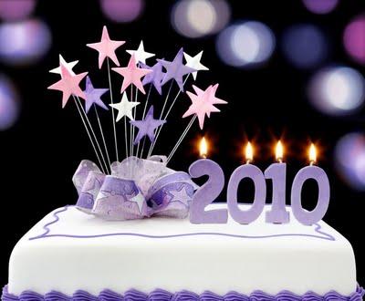 Marseille, le PACATHON