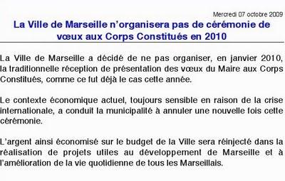 Marseille, le PACATHON