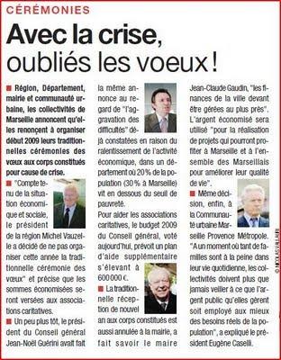 Marseille, le PACATHON