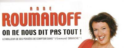 Marseille, le PACATHON