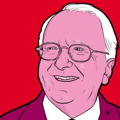 Marseille, le PACATHON