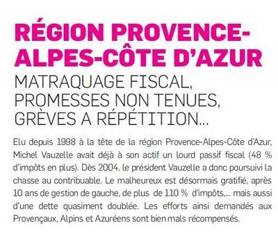 Marseille, le PACATHON