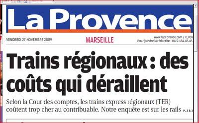 Marseille, le PACATHON