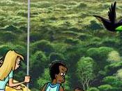 était fois notre terre débarque coffret