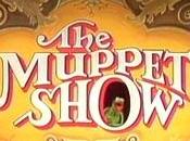 Muppets reprennent Queen!