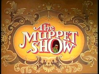 Les Muppets reprennent Queen!