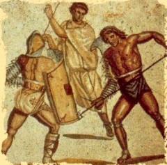 gladiateur-mosaique.jpg
