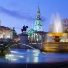 thumbs langleterre008 Langleterre (22 photos)