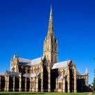 thumbs langleterre009 Langleterre (22 photos)