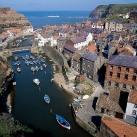 thumbs langleterre013 Langleterre (22 photos)