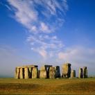 thumbs langleterre014 Langleterre (22 photos)