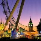 thumbs langleterre016 Langleterre (22 photos)