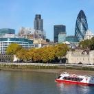 thumbs langleterre017 Langleterre (22 photos)