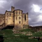 thumbs langleterre022 Langleterre (22 photos)