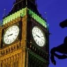 thumbs langleterre001 Langleterre (22 photos)