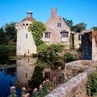 thumbs langleterre003 Langleterre (22 photos)