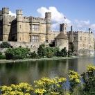 thumbs langleterre004 Langleterre (22 photos)