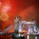 thumbs langleterre005 Langleterre (22 photos)