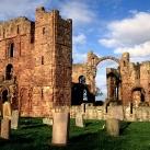 thumbs langleterre006 Langleterre (22 photos)