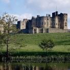 thumbs langleterre007 Langleterre (22 photos)