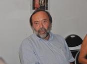 Gaston franco depute europeen maire martin vesubie