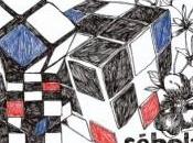 Sébola, marque 100% éco-conçue