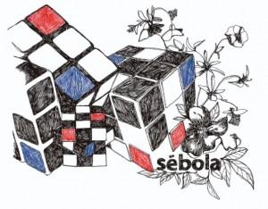 Logo de la marque Sébola