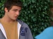 Desperate Housewives 4ème extrait