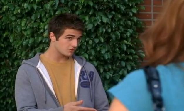 Desperate Housewives 609 ... 4ème extrait