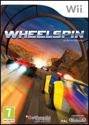 wheelspin_2Dpackshot_EUR.jpg