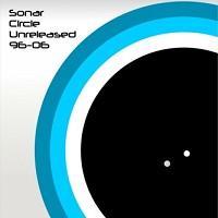 Domu quitte le monde de la musique