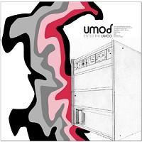 Domu quitte le monde de la musique