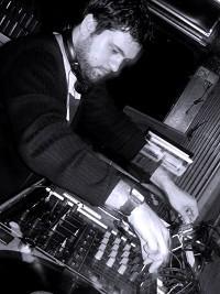 Domu quitte le monde de la musique