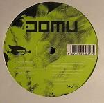 Domu quitte le monde de la musique